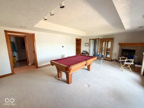 2928 Alexandria Pike Anderson IN 46012