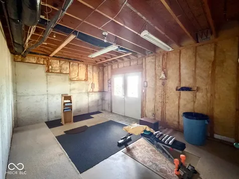 2928 Alexandria Pike Anderson IN 46012
