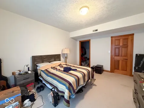 2928 Alexandria Pike Anderson IN 46012