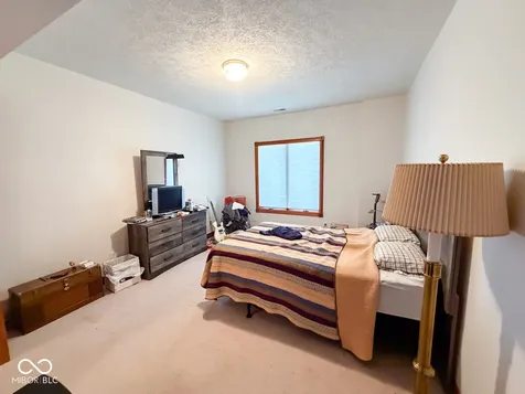 2928 Alexandria Pike Anderson IN 46012