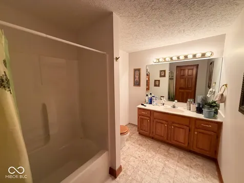 2928 Alexandria Pike Anderson IN 46012