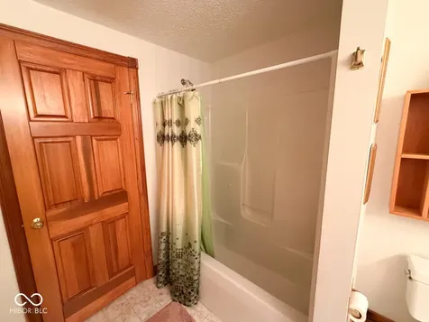 2928 Alexandria Pike Anderson IN 46012