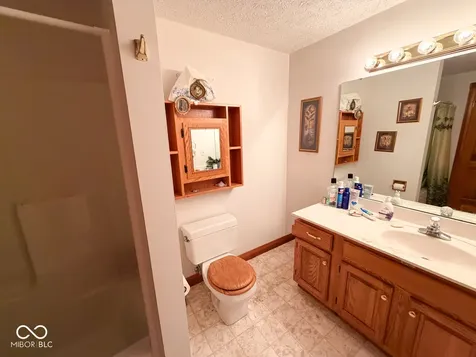 2928 Alexandria Pike Anderson IN 46012