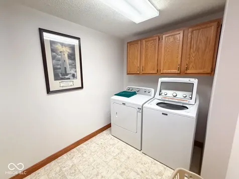2928 Alexandria Pike Anderson IN 46012