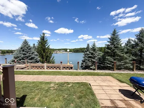 2928 Alexandria Pike Anderson IN 46012