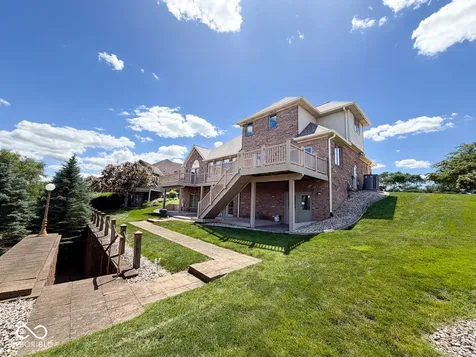 2928 Alexandria Pike Anderson IN 46012