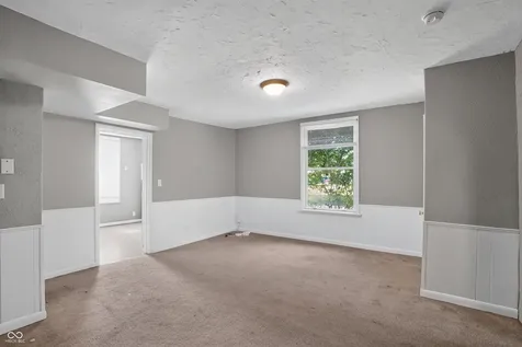 4640 W 73rd Street Indianapolis IN 46268