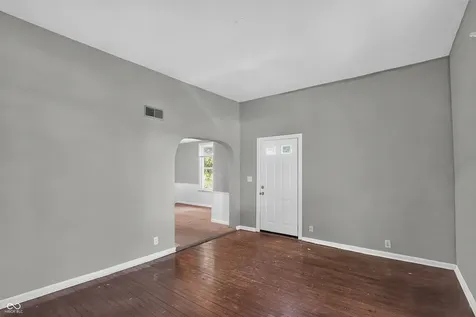 4640 W 73rd Street Indianapolis IN 46268
