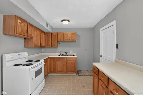 4640 W 73rd Street Indianapolis IN 46268