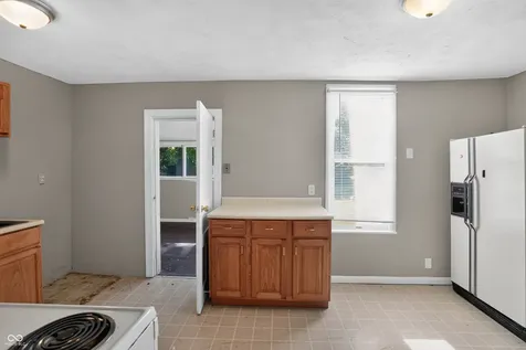 4640 W 73rd Street Indianapolis IN 46268