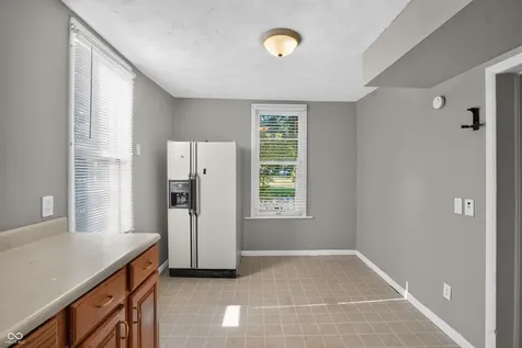 4640 W 73rd Street Indianapolis IN 46268