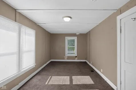 4640 W 73rd Street Indianapolis IN 46268