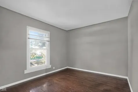 4640 W 73rd Street Indianapolis IN 46268