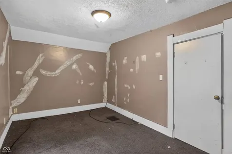4640 W 73rd Street Indianapolis IN 46268