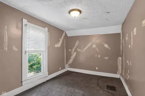 4640 W 73rd Street Indianapolis IN 46268