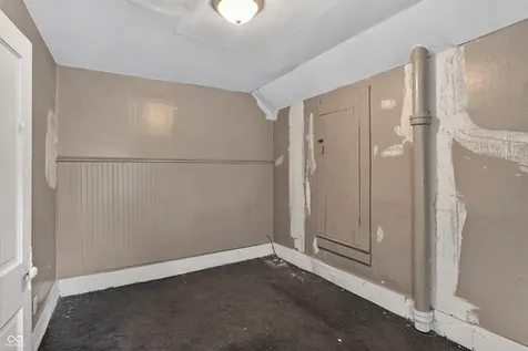4640 W 73rd Street Indianapolis IN 46268