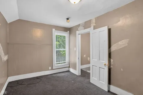 4640 W 73rd Street Indianapolis IN 46268