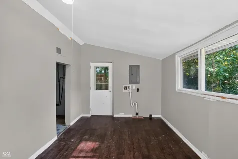 4640 W 73rd Street Indianapolis IN 46268