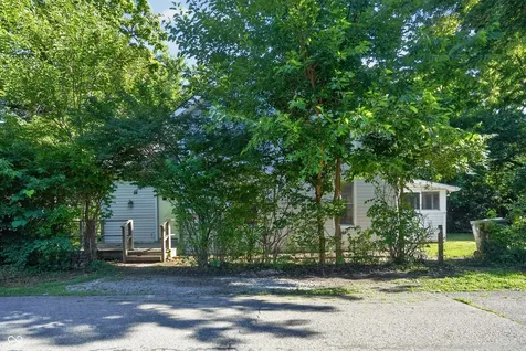 4640 W 73rd Street Indianapolis IN 46268