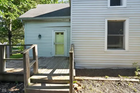 4640 W 73rd Street Indianapolis IN 46268
