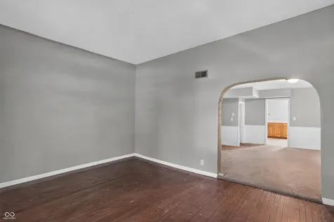 4640 W 73rd Street Indianapolis IN 46268