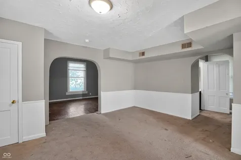4640 W 73rd Street Indianapolis IN 46268