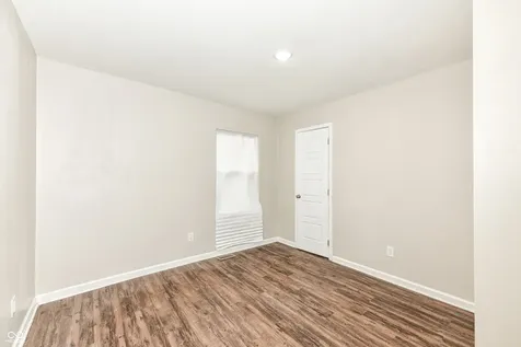 340 S Lasalle Street Indianapolis IN 46201