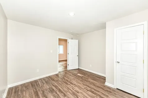 340 S Lasalle Street Indianapolis IN 46201