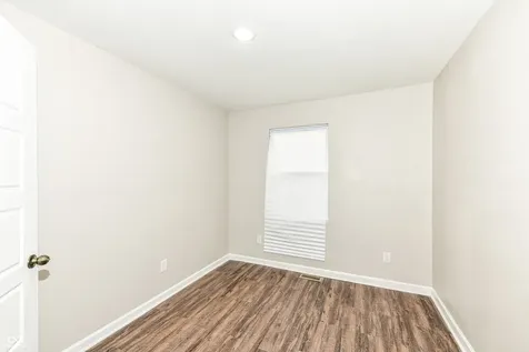 340 S Lasalle Street Indianapolis IN 46201