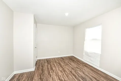 340 S Lasalle Street Indianapolis IN 46201