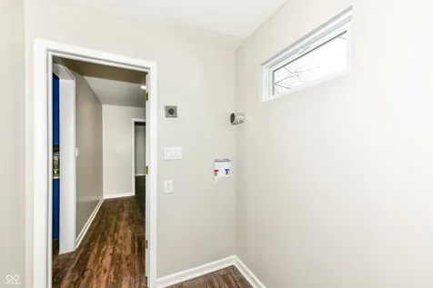 340 S Lasalle Street Indianapolis IN 46201