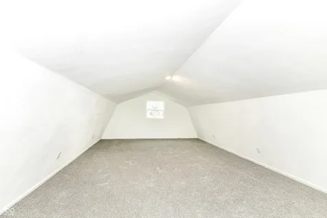 340 S Lasalle Street Indianapolis IN 46201
