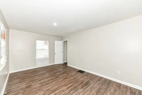 340 S Lasalle Street Indianapolis IN 46201