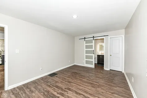 340 S Lasalle Street Indianapolis IN 46201