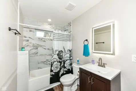 340 S Lasalle Street Indianapolis IN 46201