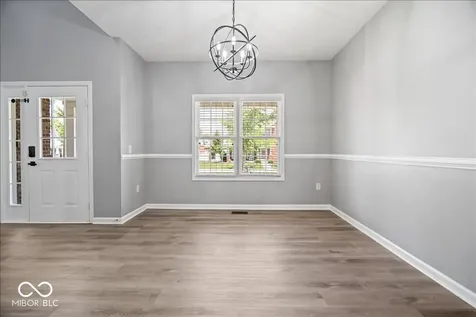 1231 Pawtucket Drive Westfield IN 46074