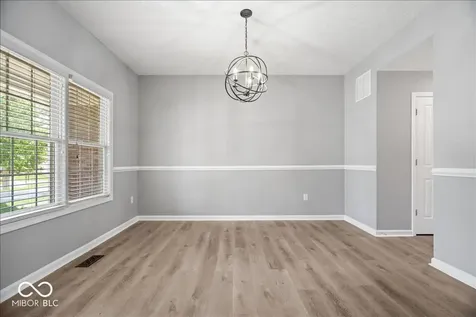1231 Pawtucket Drive Westfield IN 46074