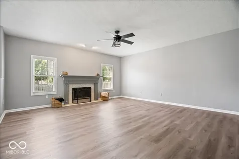 1231 Pawtucket Drive Westfield IN 46074