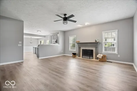1231 Pawtucket Drive Westfield IN 46074
