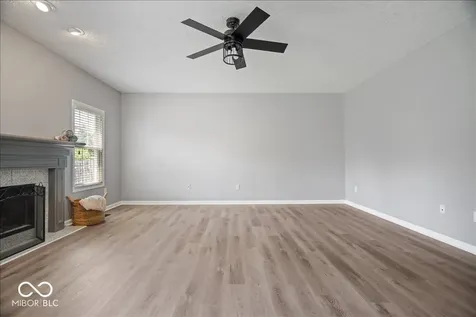 1231 Pawtucket Drive Westfield IN 46074