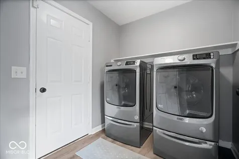 1231 Pawtucket Drive Westfield IN 46074