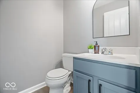 1231 Pawtucket Drive Westfield IN 46074
