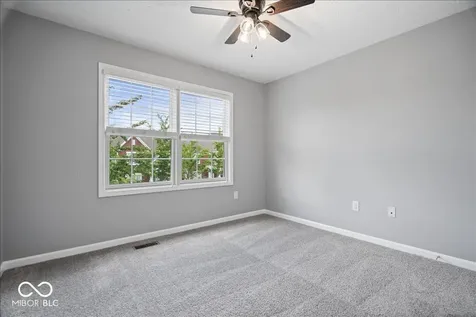 1231 Pawtucket Drive Westfield IN 46074
