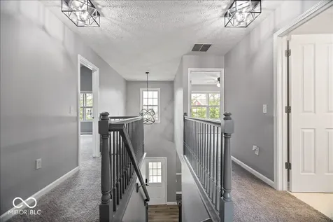 1231 Pawtucket Drive Westfield IN 46074