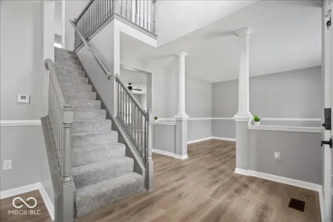 1231 Pawtucket Drive Westfield IN 46074