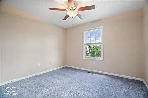 1231 Pawtucket Drive Westfield IN 46074
