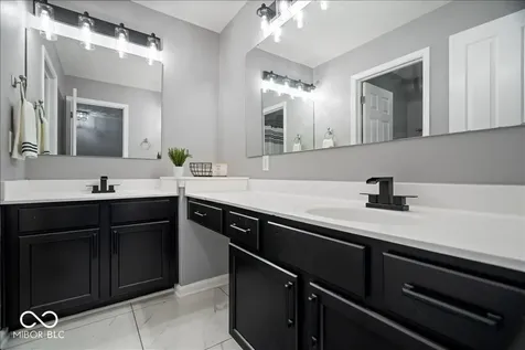 1231 Pawtucket Drive Westfield IN 46074