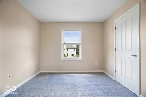 1231 Pawtucket Drive Westfield IN 46074