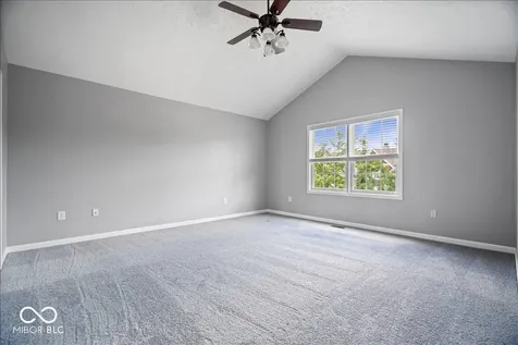 1231 Pawtucket Drive Westfield IN 46074