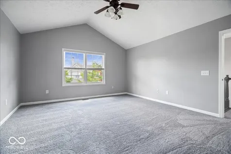 1231 Pawtucket Drive Westfield IN 46074